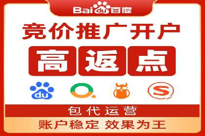 开户返点模式在电商行业的成功案例